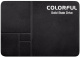 фото Накопитель SSD 2.5