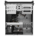 фото Корпус серверный 4U Exegate Pro 4U480-15/4U4132/500RADS в Омске