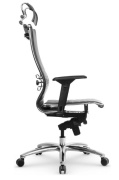 фото Кресло Metta Samurai K-3.05 Infinity Easy Clean