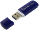 фото Накопитель USB 3.0 16GB SmartBuy SB16GBCRW-Bl в Самаре