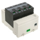 фото УЗИП  EKF OV12-31-506 в Санкт-Петербургe
