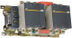фото Контактор  IEK KKT63-500-230-10 в Санкт-Петербургe