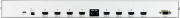 фото Переключатель KVM Aten VS0801H-AT-G
