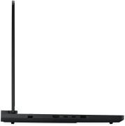 фото Ноутбук Lenovo Legion Pro 7 16IAX10H