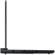фото Ноутбук  Lenovo Legion Pro 7 16IAX10H в Красноярске 16 ", Core Ultra 9, 32 Гб RAM, 1 Тб SSD, GeForce RTX 5070 Ti, Черный