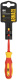 фото Отвертка  IEK A2L5-SC30-T2-SL-25-075 в Санкт-Петербургe