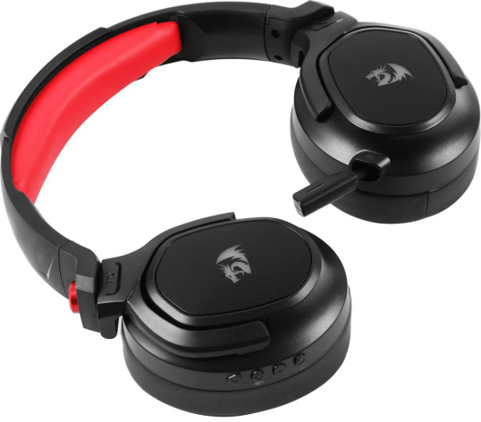 фото Гарнитура беспроводная Redragon Nomen в Волгограде