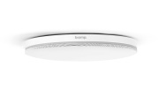 фото Микрофон BIAMP TCM-XA(White), ParleTCM-XA(White)