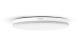 фото Микрофон  BIAMP TCM-XA(White), ParleTCM-XA(White) в Уфе