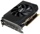 фото Видеокарта Palit GeForce RTX 3050 StormX (NE63050018P1-1070F) в Перми