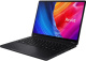 фото Ноутбук  ASUS ProArt PX13 HN7306EA-LX129X в Воронеже 13.3 ", Ryzen AI Max 300, 32 Гб RAM, 1 Тб SSD, Черный