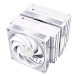 фото Кулер Thermalright FROST TOWER 140 в Казани
