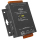 фото Преобразователь  ICP DAS PPDSM-721-MTCP CR в Уфе