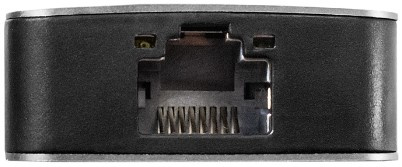 фото Док-станция  Exegate EX293982RUS в Красноярске