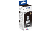 фото Контейнер Epson T06C14A