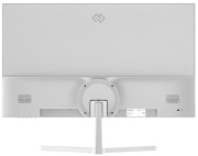 фото Монитор Digma Progress 27P502Q