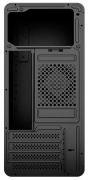 фото Корпус AeroCool CS-110-S-BK-v1