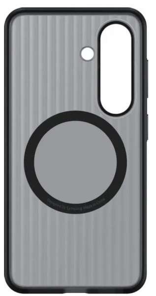 фото Чехол  Samsung EF-RS942CBEGRU