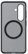 фото Чехол  Samsung EF-RS942CBEGRU