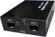 фото Медиа-конвертер  Optiset OC-SFP-SFP в Перми