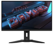 фото Монитор GIGABYTE M32UP