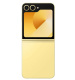 фото Смартфон  Samsung Galaxy Z Flip6 12/512GB