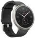 фото Часы  Amazfit Active 2R A2437 Premium в Санкт-Петербургe