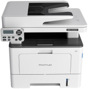 фото МФУ Pantum BM5100ADW