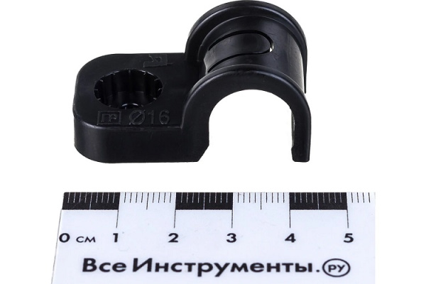 фото Скоба  Промрукав PR13.0372 в Уфе