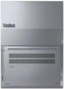 фото Ноутбук Lenovo ThinkBook 14 G7 IML (УЦЕНЕННЫЙ)