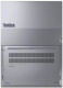 фото Ноутбук  Lenovo ThinkBook 14 G7 IML (УЦЕНЕННЫЙ) в Перми 14 ", Core Ultra 7, 16 Гб RAM, 512 Гб SSD, Arc graphics, Серый