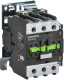 фото Контактор  IEK KKME31-040-036-11 в Уфе