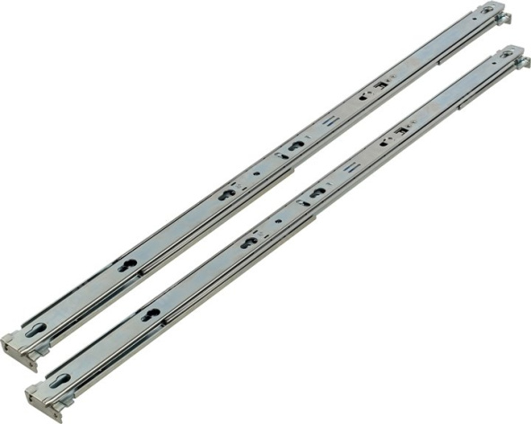 фото Рельсы  Intel AXXELVRAIL