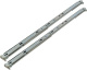 фото Рельсы  Intel AXXELVRAIL