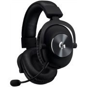 фото Гарнитура Logitech PRO X LIGHTSPEED