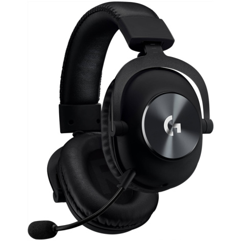 фото Гарнитура  Logitech PRO X LIGHTSPEED в Смоленске