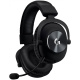 фото Гарнитура  Logitech PRO X LIGHTSPEED в Смоленске