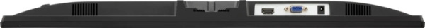 фото Монитор 23,8" Viewsonic VA24E1-H в Перми