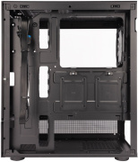 фото Корпус 1STPLAYER MIKU Mi7-A ARGB Black