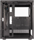 фото Корпус ATX 1STPLAYER MIKU Mi7-A ARGB Black в Волгограде