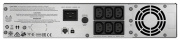 фото Источник бесперебойного питания APC SMC2000I-2U