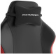 фото Кресло игровое DxRacer Drifting в Нижнем Новгороде