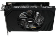 фото Видеокарта Palit GeForce RTX 3050 STORMX V1 (NE63050018JE-1072F)
