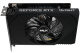 фото Видеокарта Palit GeForce RTX 3050 STORMX V1 (NE63050018JE-1072F) в Уфе