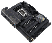 фото Материнская плата ASUS PROART Z790-CREATOR WIFI