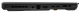 фото Ноутбук  ASUS TUF F16 FX607VJB-RL103 в Санкт-Петербургe 16 ", Core 5, 16 Гб RAM, 512 Гб SSD, GeForce RTX 3050, Серый
