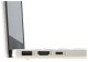 фото Ноутбук HP 250 G10 15.6" (Intel Core i7, 16Гб DDR4, SSD 512 Гб, UHD Graphics, Без ОС) Серый [C78F2AT]