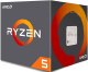 фото Процессор  AMD Ryzen 5 1600