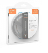 фото Лента Gauss BT082