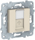 фото Розетка  Schneider Electric NU541144 в Санкт-Петербургe